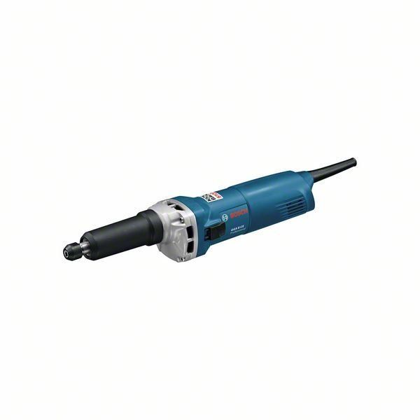 Bosch Geradschleifer GGS 8 CE