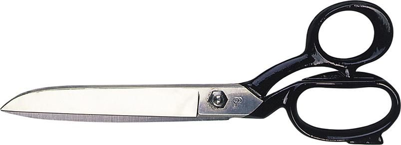 Bessey Arbeitsschere D860-200