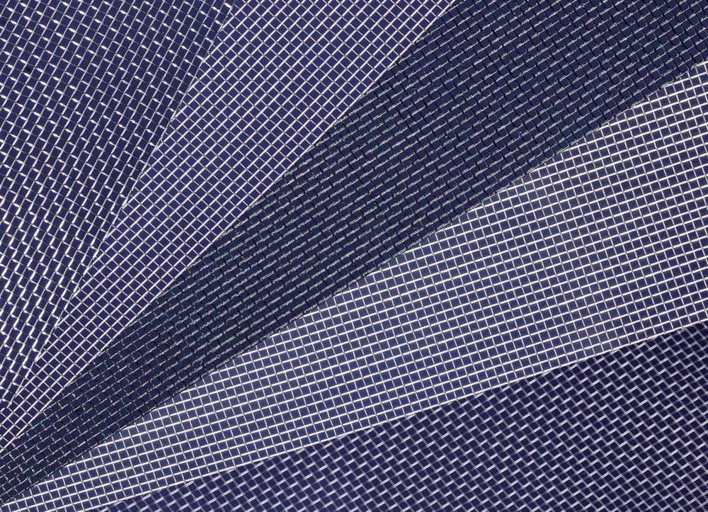 Fenstergewebe   1,00x30m