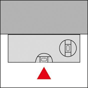 Icon: nextPIM_9F83313A1BBA30A523A051CA3C9E62D75F1EA4DCF69CA6444F78BB37C83E40D3_8890.jpg