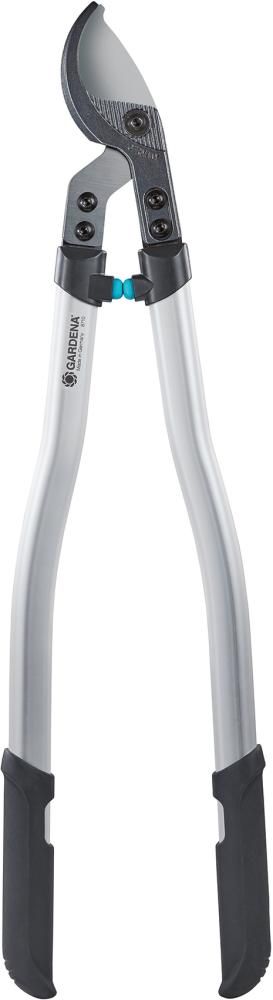 Astschere Premium Cut 700B 08710-20 Gardena