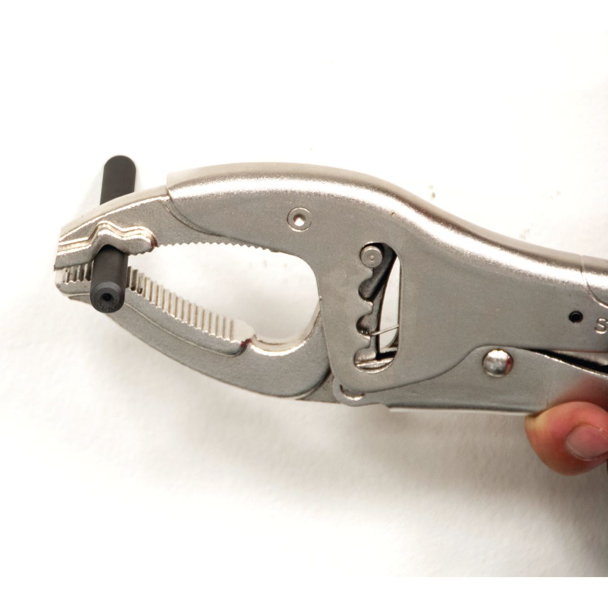 Universalgripzange Schweisskraft UGZ 75