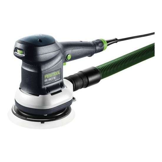 FESTOOL Exzenterschleifer, 150mm