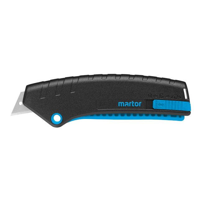 MARTOR Sicherheitsmesser