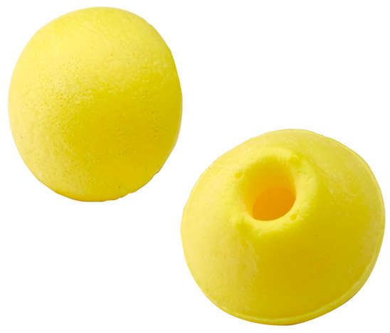Gehörschutzstöpsel Für Bügel