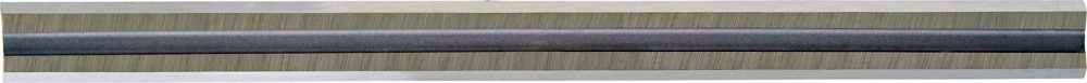 Wendeschneidplatte HW 82X5,5X1,1 mm für E-Hobel