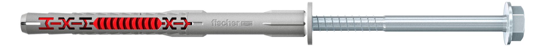 FISCHER Langschaftdübel