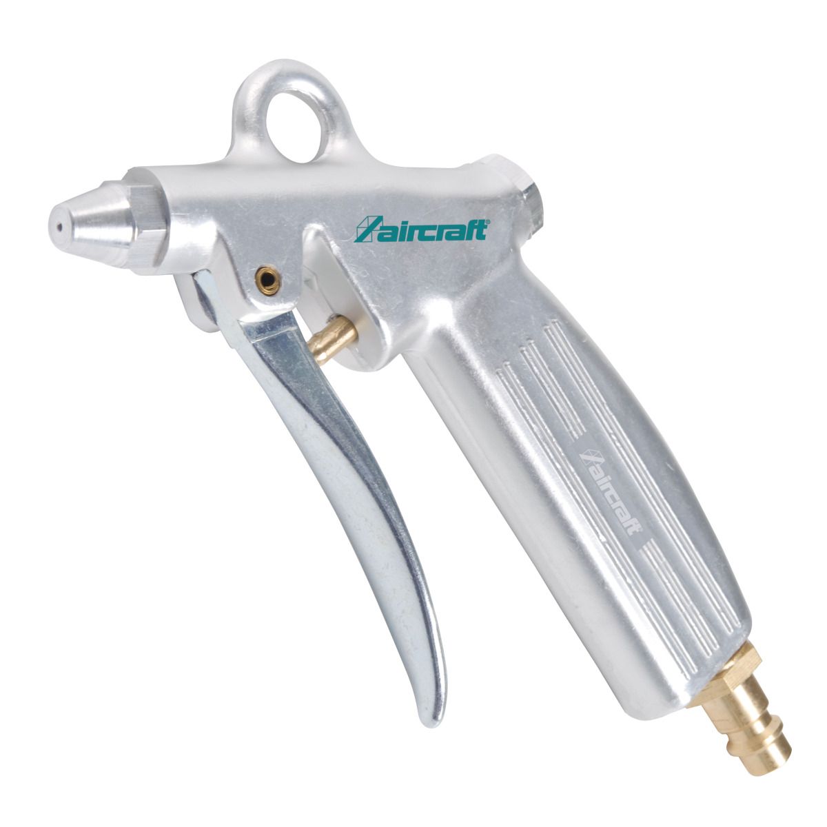 Blaspistole Aircraft BP PRO-E