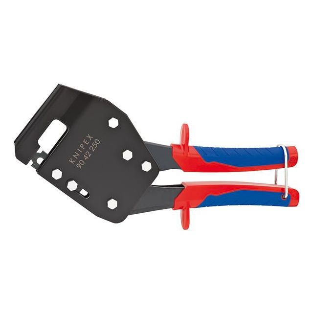 KNIPEX Profilverbundzange