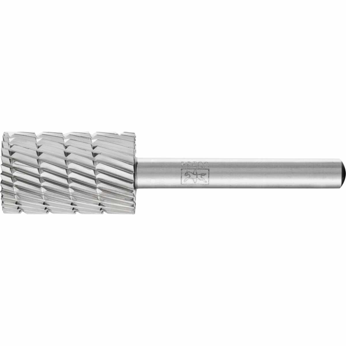 PFERD HSS-Frässtifte HSS A 1625ST/6 Z3