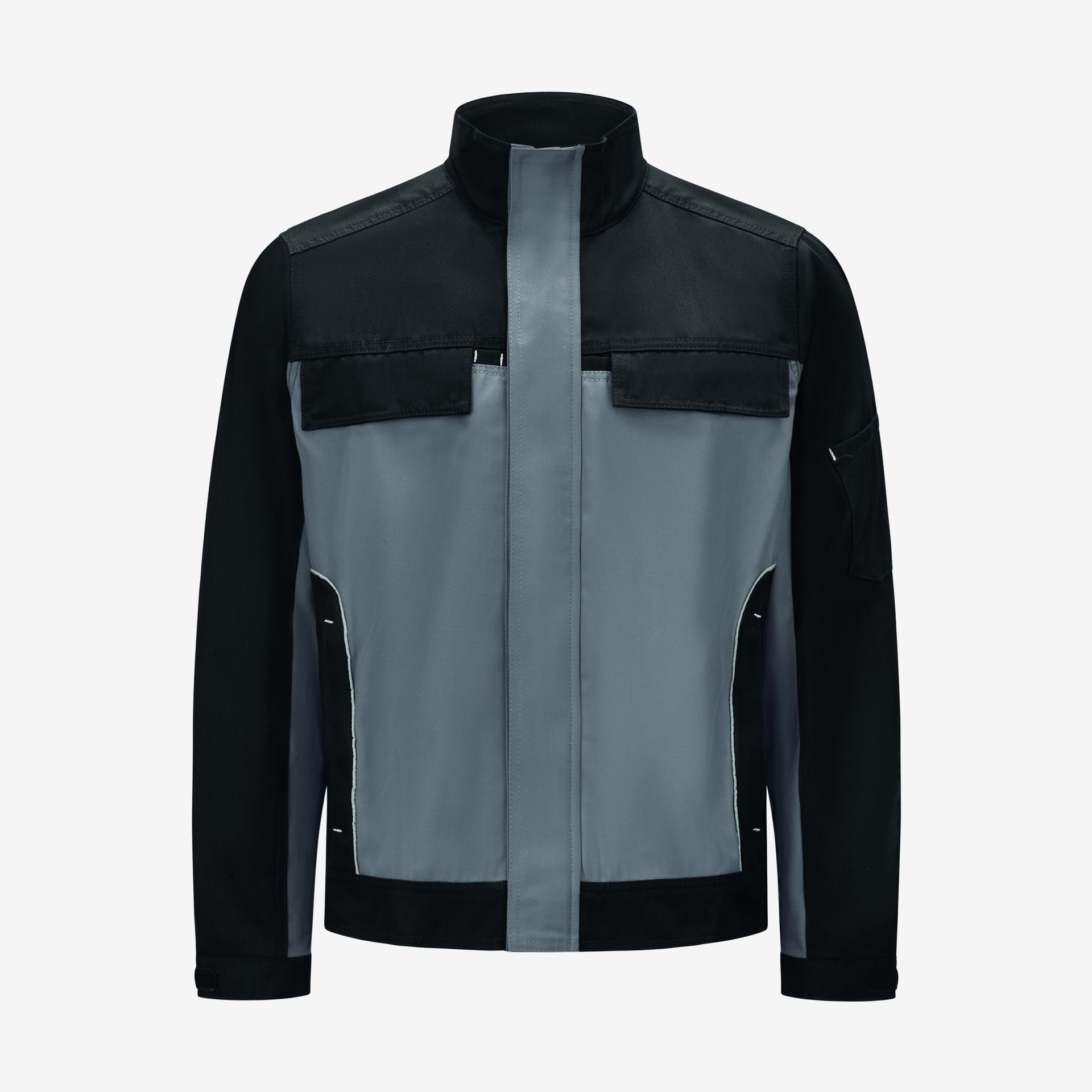 FHB Arbeitsjacke ERNST
