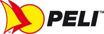 Kopflampe 2690Z0 EX geschützt ATEX Zone 0 Peli