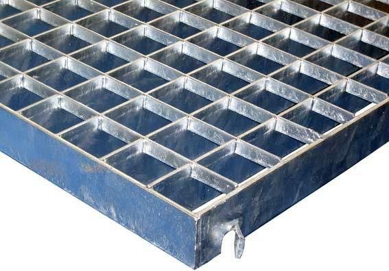Ind. Rost 1000x1000 30/2 T,K, MW 30/30 MEA