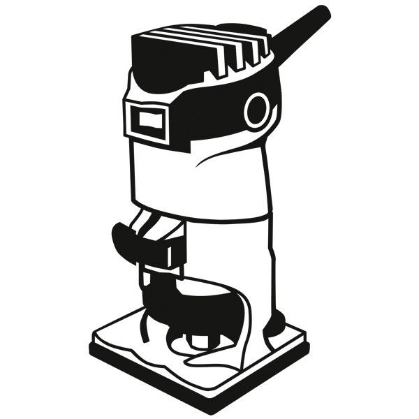 Icon: AGDAHQODVNLIML0PSQAPEIAME0.jpg