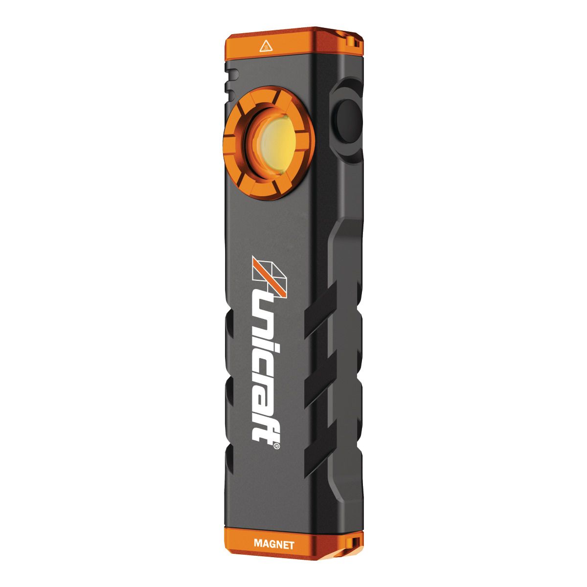 LED Arbeitsleuchte Unicraft LAL 1002 DC