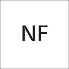 Icon: nextPIM_4AE1740C518F4A5121793935CB779B76A0B80D380FFC5B88B4454CA0780A44AC_4443.jpg