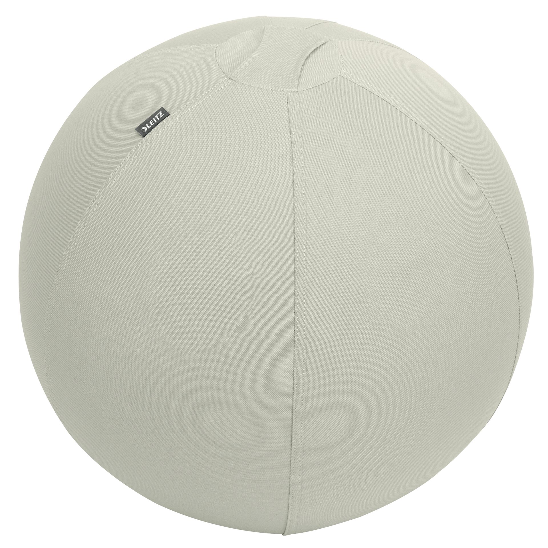 Sitzball Active 55cm h.gr