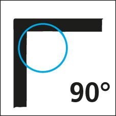 Icon: nextPIM_C8F8545F4F49557A16D553DA87AAA71170BF02295723B274746862B04BDCBC10_7184.jpg