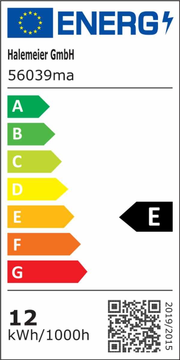 Icon: label_2442393_big_color.jpg