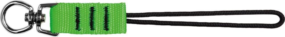 Haltering 360 D Ring Loop Haltekraft 3kg NLG