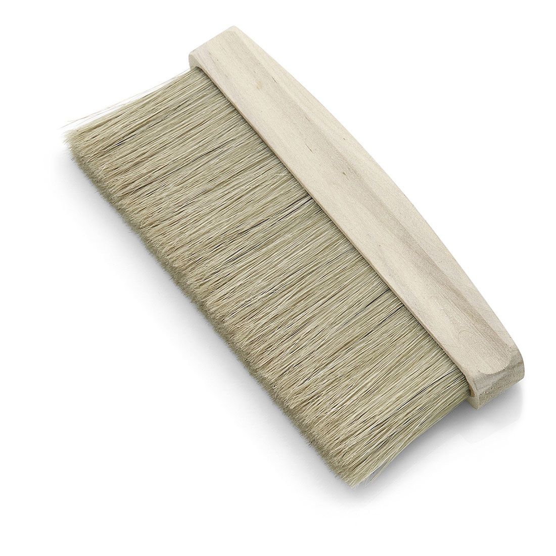Nölle Profi Brush Maler-Abstauber 17cm