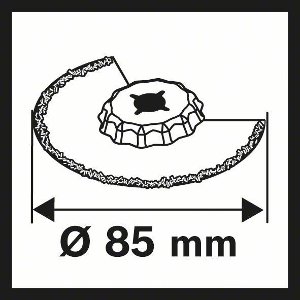 Icon: nextPIM_17306AFB0F5E64FBB48A38B74B930ACB4F737D4D9F33968C39FA832DD936F049_37321.jpg