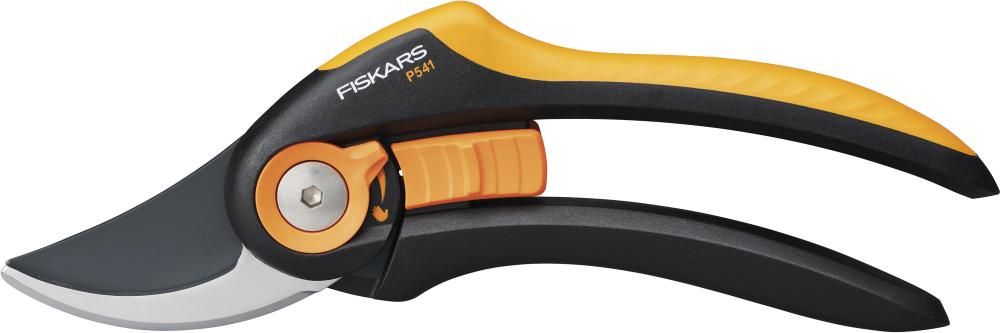 Bypass Gartenschere (P541) Plus SmartFit