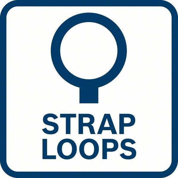 Icon: nextPIM_8D98D797F86F0EFD6EFA16F4C3E4A5BBF21B8273B58D5D67BF22F6D2FD5718B7_31080.jpg