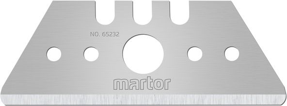MARTOR Ersatzklingen, "65232"