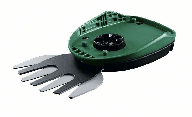 Bosch Systemzubehör Multi-Click