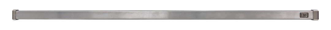 ABUS Fenster-Panzerriegel "FPR217 225 ER"