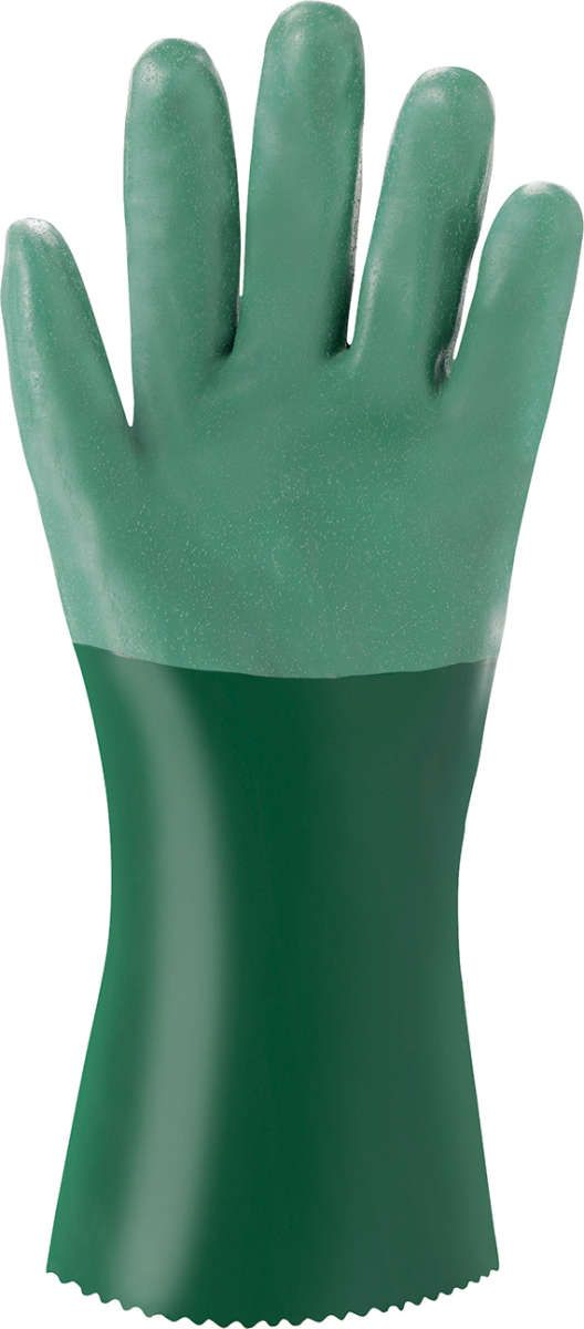 Handschuh AlphaTec