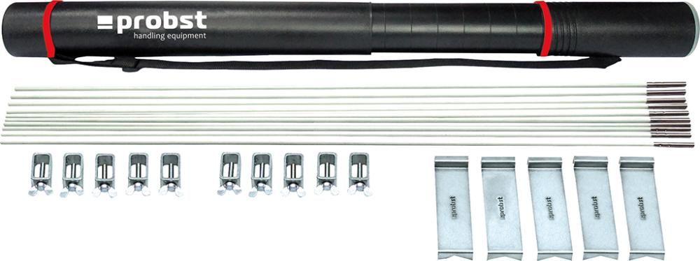 Flexmarker-Kit FMK