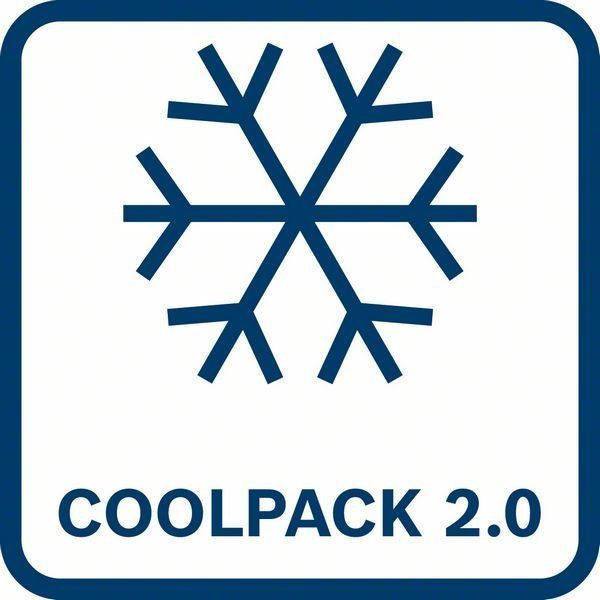 Icon: nextPIM_BE9B80DDC058380AA9AFBD71922C9D4BE1F8AB40A5559D047F3228D46BC6060B_37607.jpg