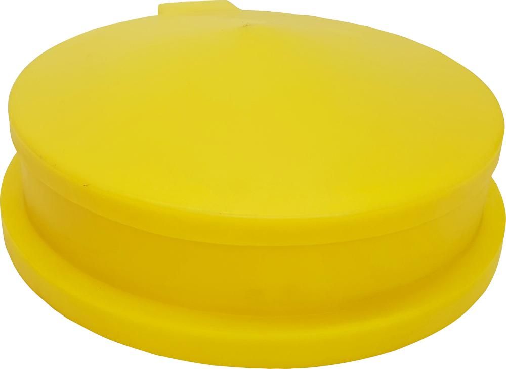 PE-Fasstrichter für 200L Fässer, Ø61cm