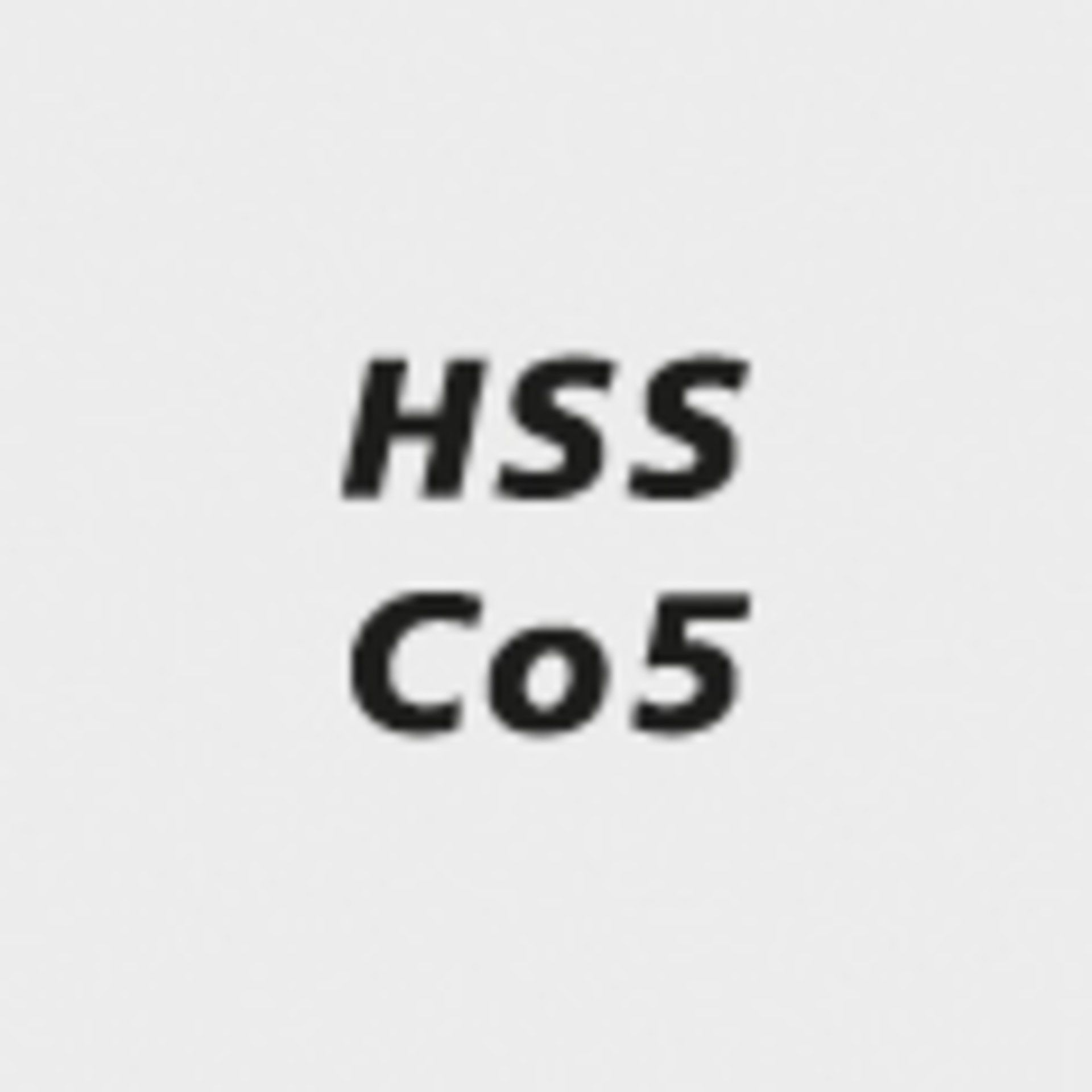Icon: nextPIM_690B6C9148846A45A5622B23517C33A1BF1D09F9A263B5F8940050CCB9137A9E_60538.jpg