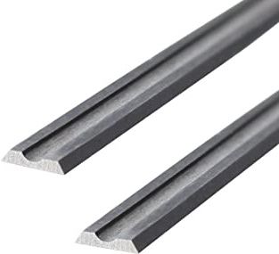 EDESSÖ HM-Hobelwendemesser