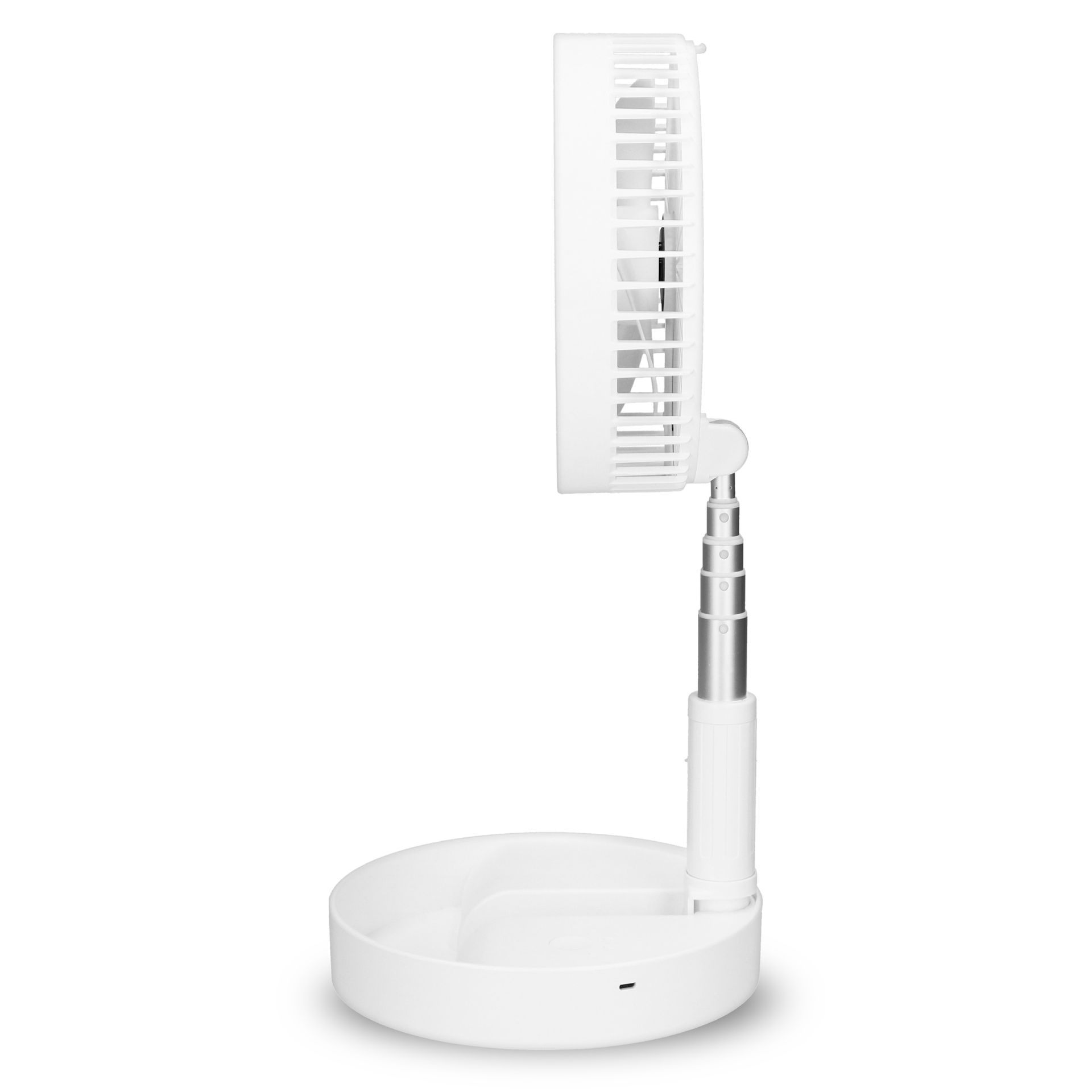 Tisch-/Standventilator ws