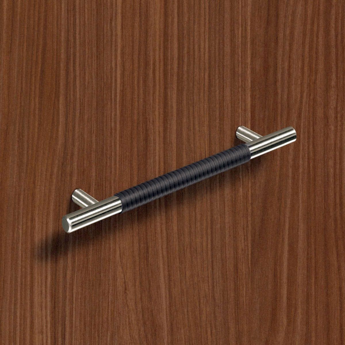 Griff Byzantia, Bohrabstand 160, L 220 mm, B 13 mm