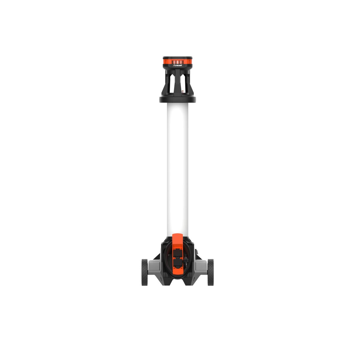 LED Lichtsäule Unicraft LLS 23000-2 AC