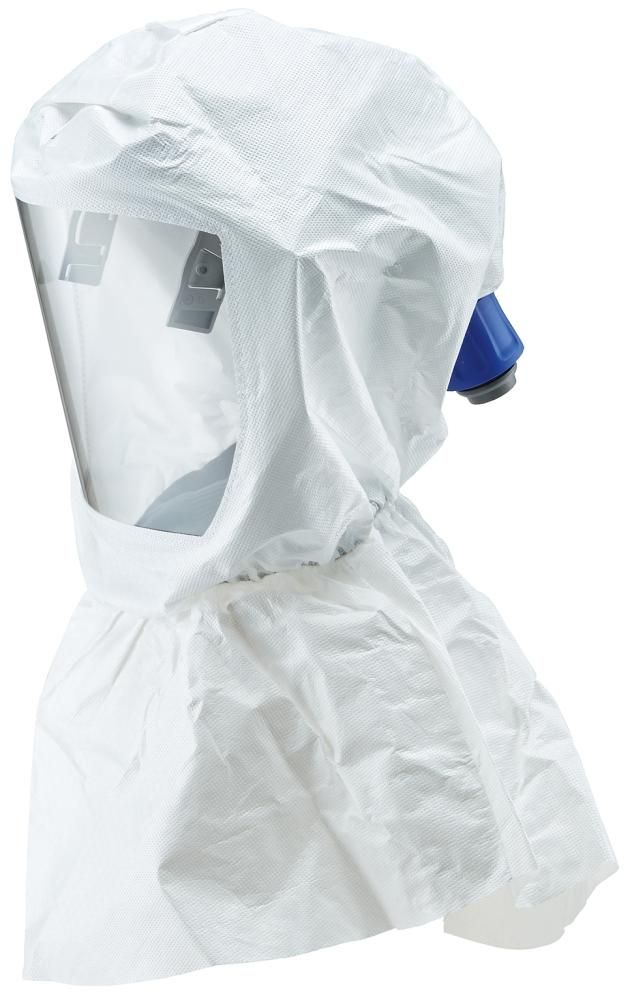 Premium Leichthaube S655 Starterpaket