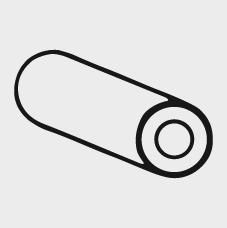 Icon: nextPIM_639CFBAF8F0687021B29109E2EC9ECB593FD8F0706D1E9350C06EE085F912347_5137.jpg