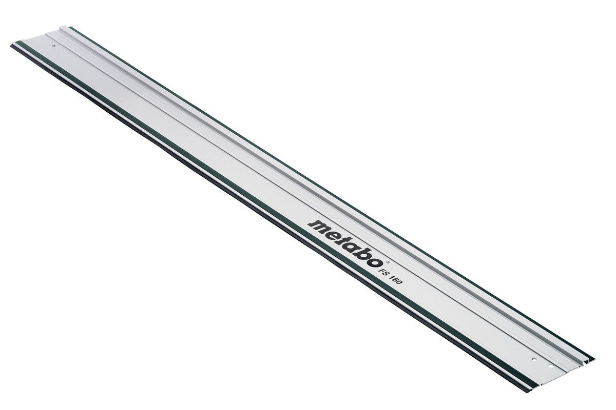 Führungsschiene FS 160 (629011000)