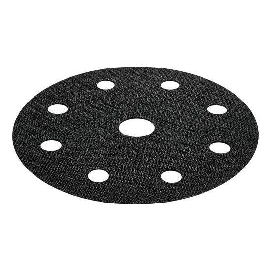 FESTOOL Protection-Pad