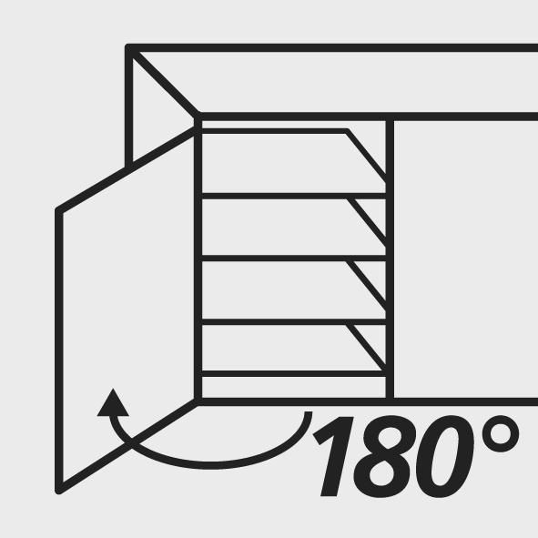 Icon: nextPIM_98D619D05FCFB2CEE00CD92121155E23B8DAEB5AA3E608A228EA9D2424EC333D_27837.jpg