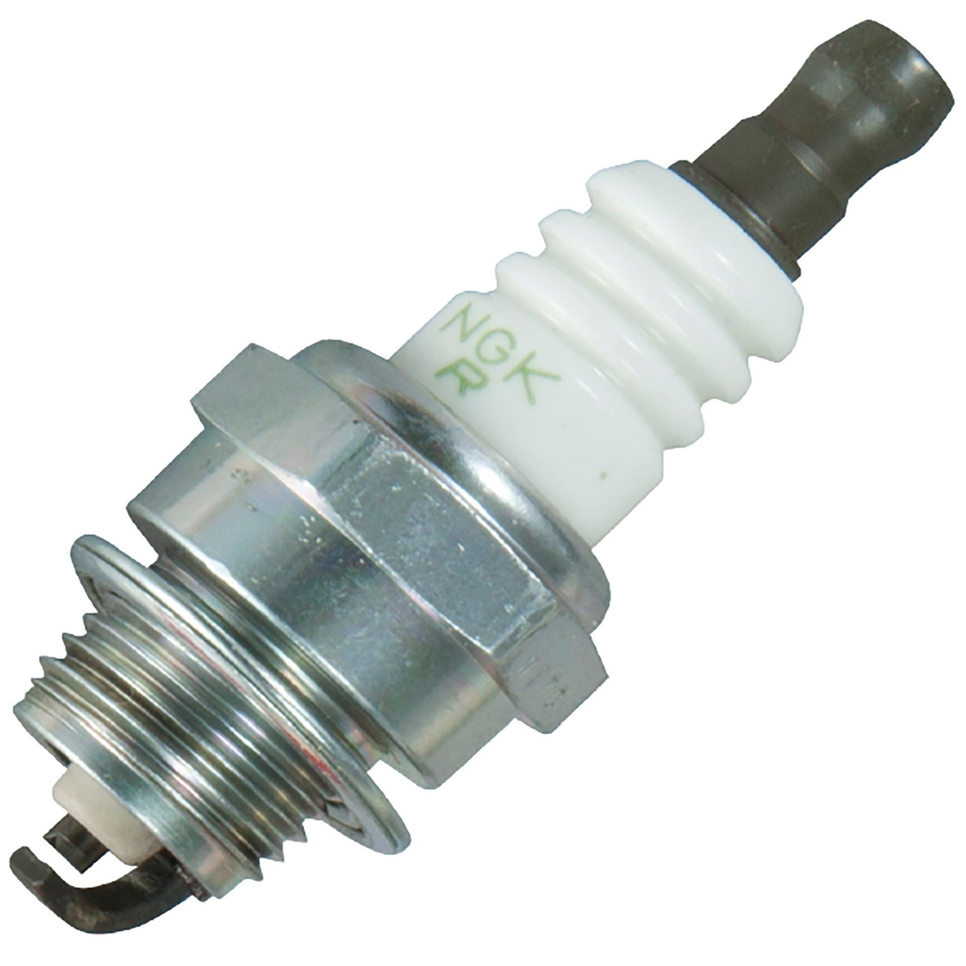 Makita Zündkerze NGK CMR6A