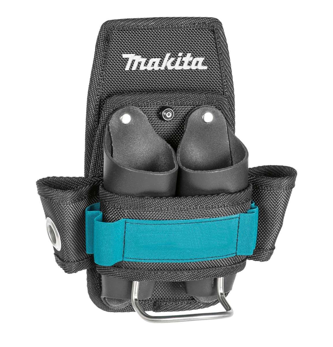 Makita Hammer- u. Werkzeughalter