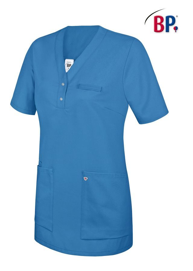 BP® Schlupfkasack für Damen