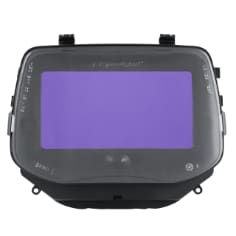3M™ Speedglas™ Automatikschweißfilter, mit unserer Natural Colour Technology, G5-01/03NC ADF, 630010