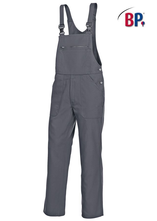BP® Komfort-Latzhose